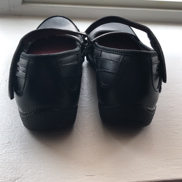 SKETCHERS MARY JANES - Picture 7 of 8